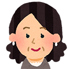 患者さん