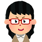 患者さん