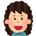 患者さん